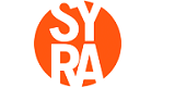 Logo von SCHOYERER ARCHITEKTEN_SYRA