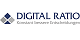 Logo von Digital Ratio GmbH