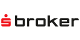 Logo von S Broker AG  Co KG